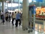 700c601b.jpg