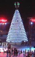 71062c25.jpg