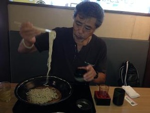 今年はどうかな