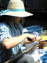 76a90bb4.jpg