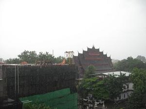 Â礤ʤª»û¤Î²°º¬¤¬¸«¤¨¤ë