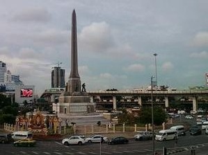 2497¥¢¥Ì¥µ¥ï¥ê¡¼¤¯¤â¤ê