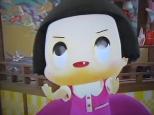 タメになる番組です