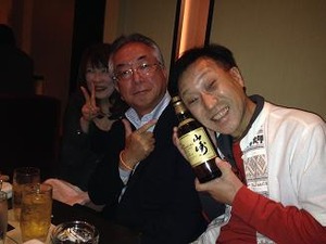 大分できてます