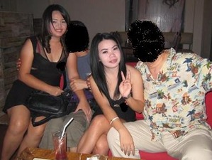 2564 VIVA