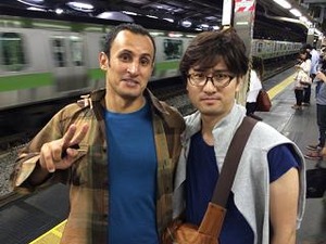 2553¥à¡¼¥Ç¥£¡õ£Î¤Á¤ã¤ó