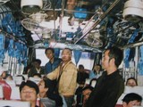 88a7233a.jpg