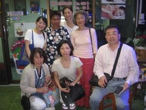 初日の霊脳占終了