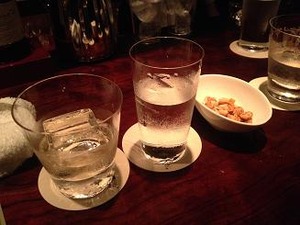 グレンモーレン