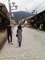 978d2a83.jpg