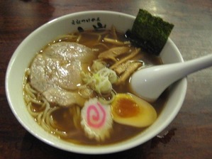 2042「ラーメン」