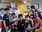 1498「学校を建てた爺様」