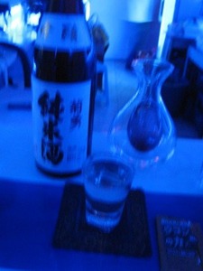 2191¡ÖÌüò¤È¥¦¥³¥ó¡×