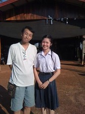 1ǯ¤Ö¤ê¤Î£Ë¤Î²È¤Ç