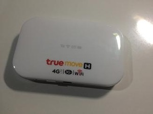 4GÂбþ¥Ý¥±¥Ã¥Èwifi