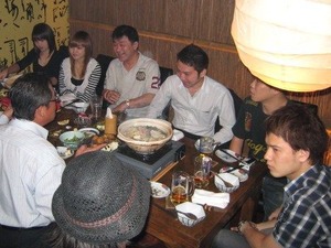 2059「かつ真2」