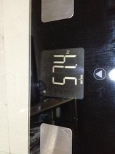 4kg
