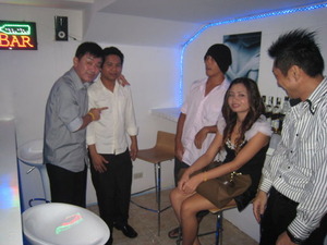 2011「送別会店舗」