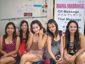 2578HANA