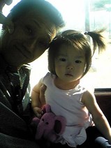 b7d422d9.jpg