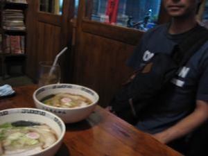 2581豚珍館
