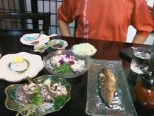 2630¥Ò¥é¥á¤Î»É¿È¤ÏÀäÉÊ