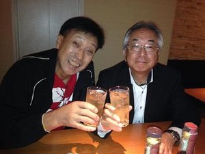 この後記憶が徐々に