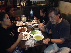 うわぁーーーきたぁ