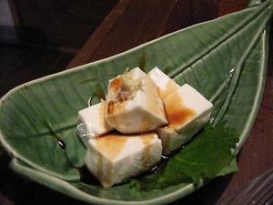 2540¥¸¡¼¥Þ¡¼¥ß¡¼Æ¦Éå
