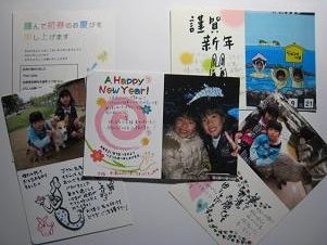 2438Jǯ²ì¾õ