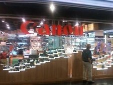 2551 Canon