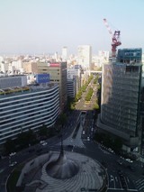 d0b6323b.jpg