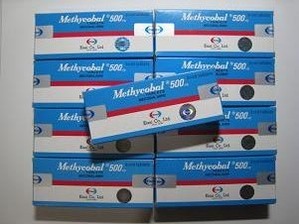 2503¥á¥Á¥³¥Ð¡¼¥ëÆâÉþÌô