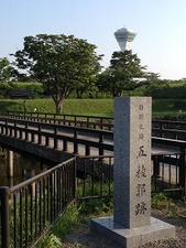 ¸ÞÎdzÔÀ×