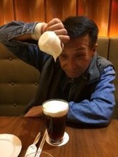 2スィート店で