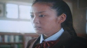 2137「武井咲ラップ」