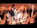 2362「みなち結婚式」