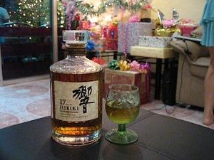 17ǯ¶Á
