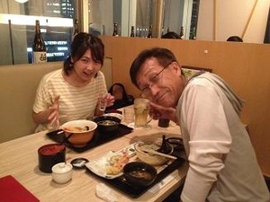 四国饂飩