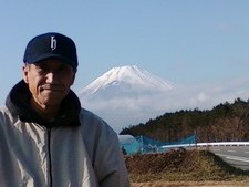 2011ǯ12·î7Æü