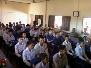 2606 50̾¤Î¾©³ØÀ¸