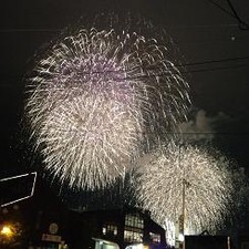 2001¥é¥¹¥È¤Ï°µ´¬¤Î²Ö²Ð¤¸¤ã