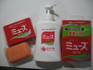 2490¥ß¥å¡¼¥º