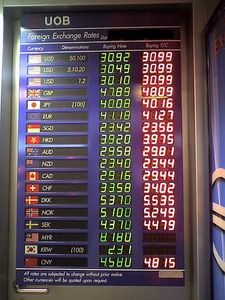 2368¡Ö4008±ß