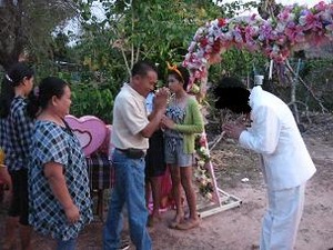 2486ÍèÉФª½Ð·Þ¤¨01