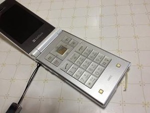とうとう寿命なのか