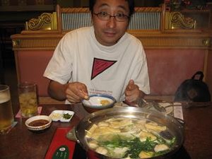 2582タイスキ