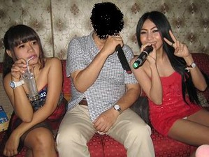 2562Éö¤ÇŽÃŽÞŽÕ޴ޝŽÄ