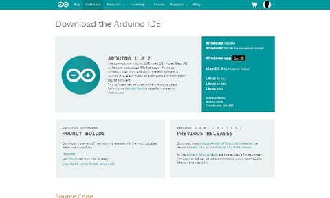 ArduinoIDE182_