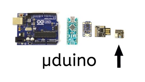 µduino-smallest-arduino-640x360